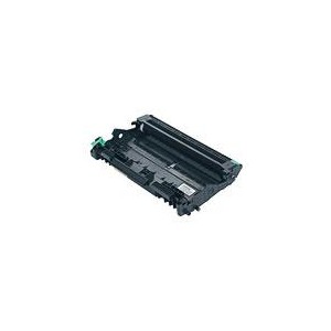 Tamburo Com HL 2140,2150N,RICOH SP1200SF,1210N-12K DR-2100