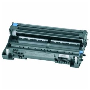 Drum for Brother Dcp 8060,8070,25K Universal DR3100 DR3200
