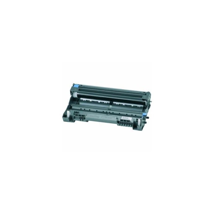 Drum for Brother Dcp 8060,8070,25K Universal DR3100 DR3200