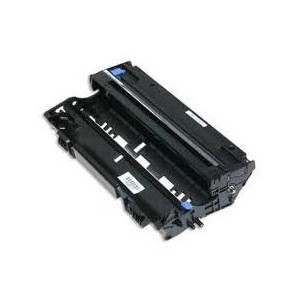 Tamburo Compa Brother HL 2240D,2250DN MFC-7360 12K DR-2200