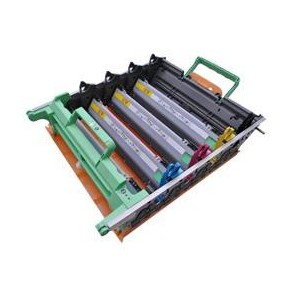 Tamburo Rig Nero+Colore For Brother TN135S-17KDR-130CL