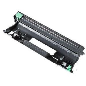 Drum com Brother DCP1510,1512 HL1110,1112,MFC181010K