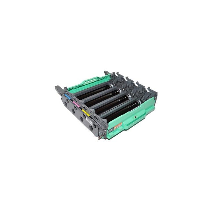 Drum Compa Black+Colore For Brother TN320S-25KDR-320CL