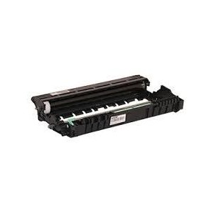 DRUM Com for Brother HL-L2300,DCP-L2500,MFC-L2700-12K