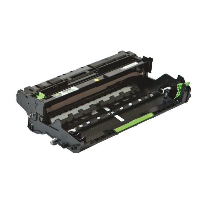 DRUM Compa HL-6250,6300,6400,6600,6800,6900,5000-30KDR-3400