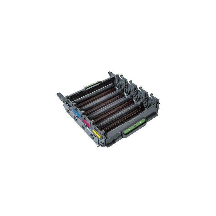 Drum Com Brother L8410,HL L8260,8360,8690,8900,9310,9570-50K