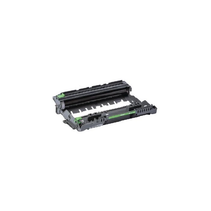 Drum compa 2310,2350,2370,2375,2510,2530,2550,2730,2750-12K