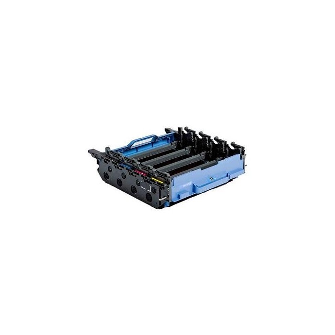 Drum Com Brother 8250,8350,8650,9550,8850,9200,8450,9300-25K