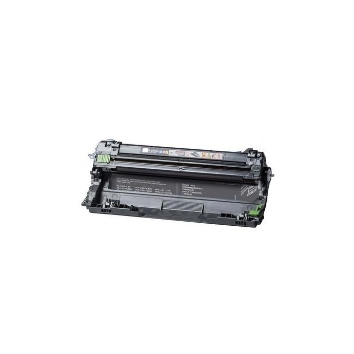 Drum universale BK/C/M/Y HL-L3210,3730,DCP-L3510,L355018K