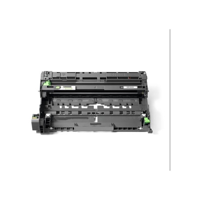 Drum compa HL-L5210,5710,6710,6910,6410,6210,5510-45K