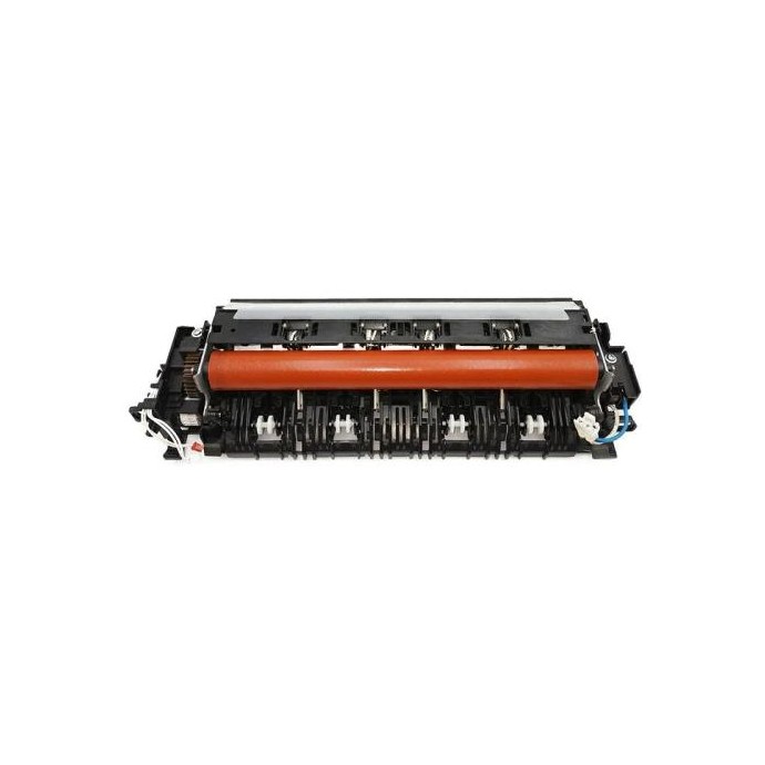 Fuser Unit 220V Reg DCP-9020CDN,HL-3140CW,MFC-9130CW-50KLY6754001 Fuser Unit 220V Reg DCP-9020CDN,HL-3140CW,MFC-9130CW-50KLY6754001
