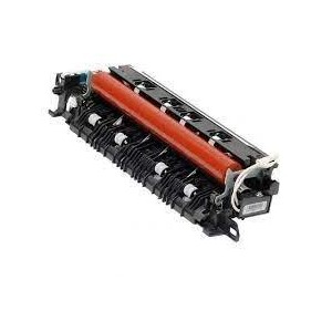 Fuser Unit Reg 220V MFC L3750,L3270,L3290,L3750-100KD00N0C001