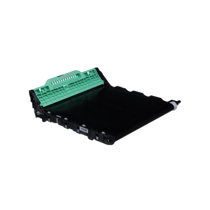 Transfer Belt Unit Reg DCP-9020CDN,HL3140CW,-50KBU220CL Transfer Belt Unit Reg DCP-9020CDN,HL3140CW,-50KBU220CL