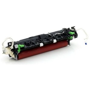 Fuser Unit 220V Reg L2510,2530,L2710,2730,2735-100KD00YTM001   