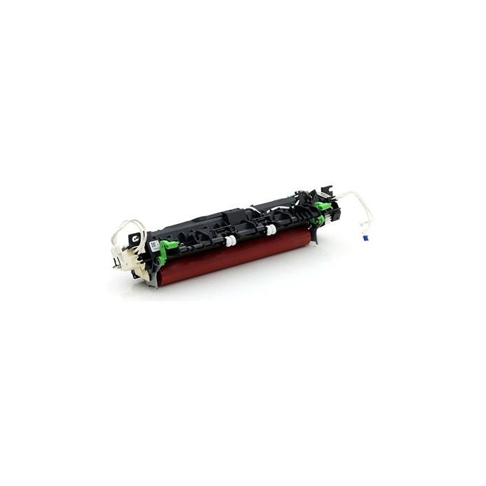 Fuser Unit 220V Reg L2510,2530,L2710,2730,2735-100KD00YTM001 Fuser Unit 220V Reg L2510,2530,L2710,2730,2735-100KD00YTM001