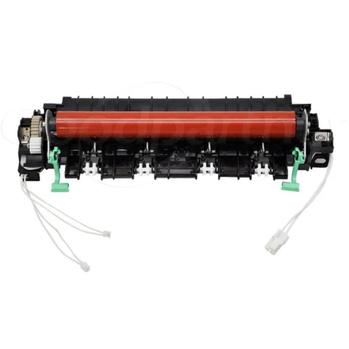 Fuser Unit 220 DCP-7055,HL-2130,MFC-7360-100KLY2488001 Fuser Unit 220 DCP-7055,HL-2130,MFC-7360-100KLY2488001