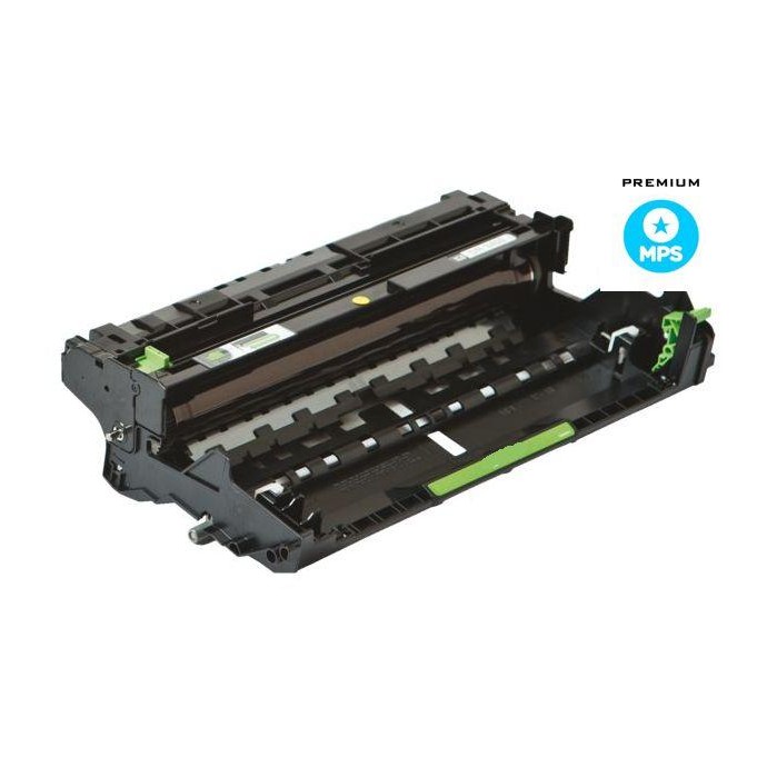Mps Drum HL-6250,6300,6400,6600,6800,6900,5000-50KDR-3400 Mps Drum HL-6250,6300,6400,6600,6800,6900,5000-50KDR-3400