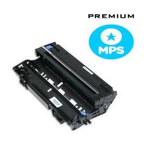 Mps Drum Brother HL 2240D,2250DN MFC-7360 12K DR-2200