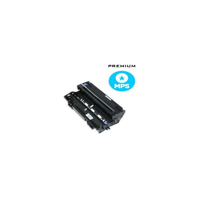 Mps Drum Brother HL 2240D,2250DN MFC-7360 12K DR-2200 Mps Drum Brother HL 2240D,2250DN MFC-7360 12K DR-2200