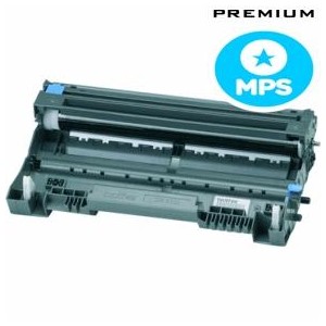 Mps Drum for Brother Dcp 8060,8070,25K  DR3100 DR3200