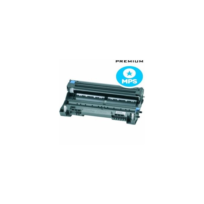 Mps Drum for Brother Dcp 8060,8070,25K DR3100 DR3200 Mps Drum for Brother Dcp 8060,8070,25K DR3100 DR3200