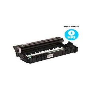 Mps Drum Brother HL-L2300,DCP-L2500,MFC-L2700-12K