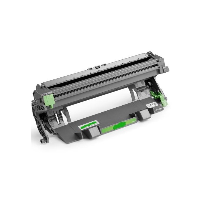 Drum Compatible HL-L1240W,DCP-L1640W,DCP-L1660W-10K Drum Compatible HL-L1240W,DCP-L1640W,DCP-L1660W-10K