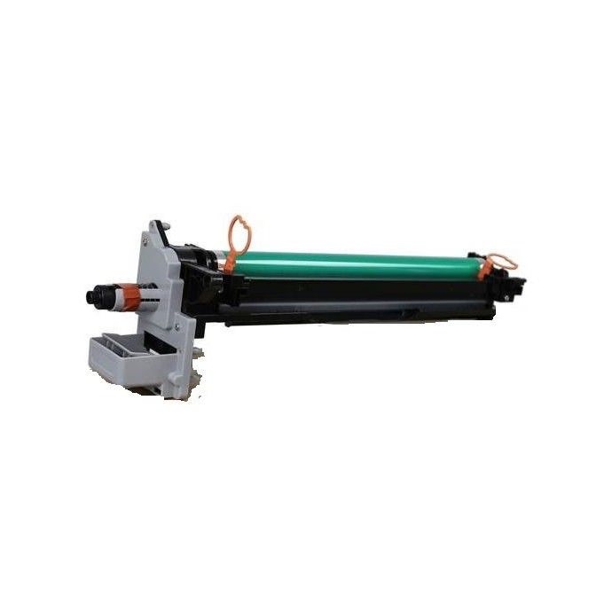 Drum-140K4793B002AA4793B003AA4793B0042772B003-EXV38/39DR Drum-140K4793B002AA4793B003AA4793B0042772B003-EXV38/39DR