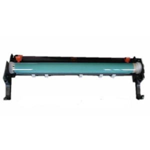 Drum Compa iR1600/2000/1610/2010-40K6837A004/002/003AAGPR-8