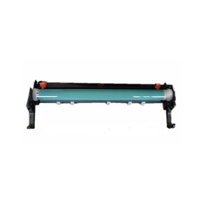 Drum Compa iR1600/2000/1610/2010-40K6837A004/002/003AAGPR-8