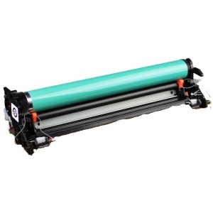 Drum Com IR1210,1270,1510,1300,1310,1330-50K7815A004C-EXV7 | NPG-21