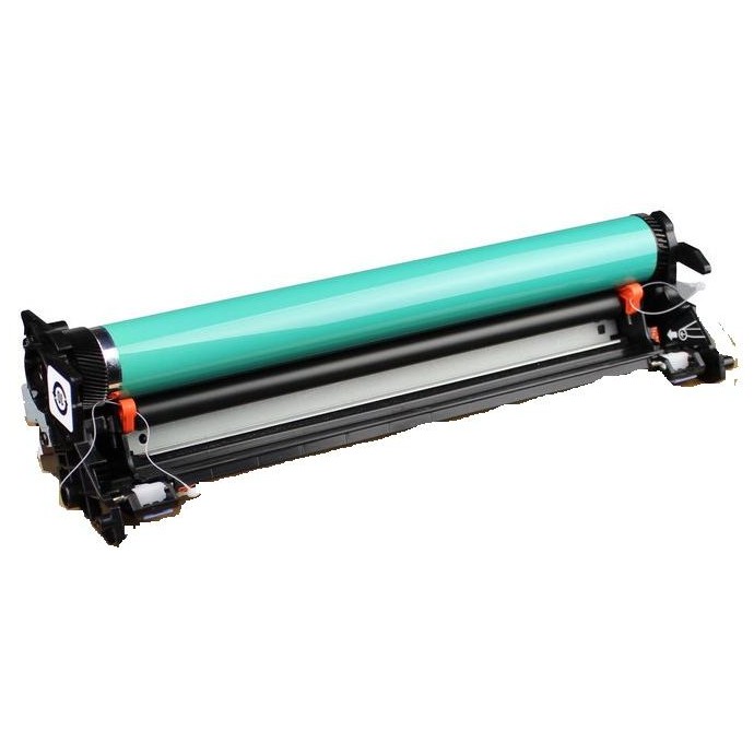 Drum Com IR1210,1270,1510,1300,1310,1330-50K7815A004C-EXV7 | NPG-21 Drum Com IR1210,1270,1510,1300,1310,1330-50K7815A004C-EXV7 | NPG-21