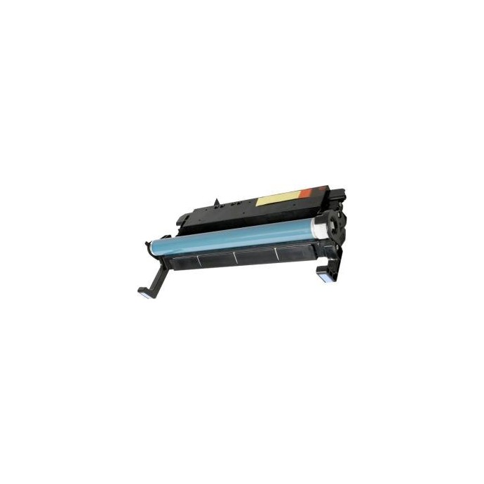 Drum Com IR1018J,1022A,1022F,1020,1024A,1024F-25K0388B002 Drum Com IR1018J,1022A,1022F,1020,1024A,1024F-25K0388B002
