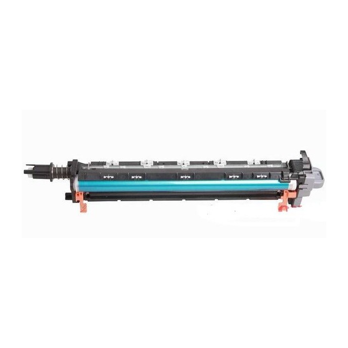 Drum com IR2200I,IR2220I,IR2800,IR3300I,IR3320I-80K6648A004
