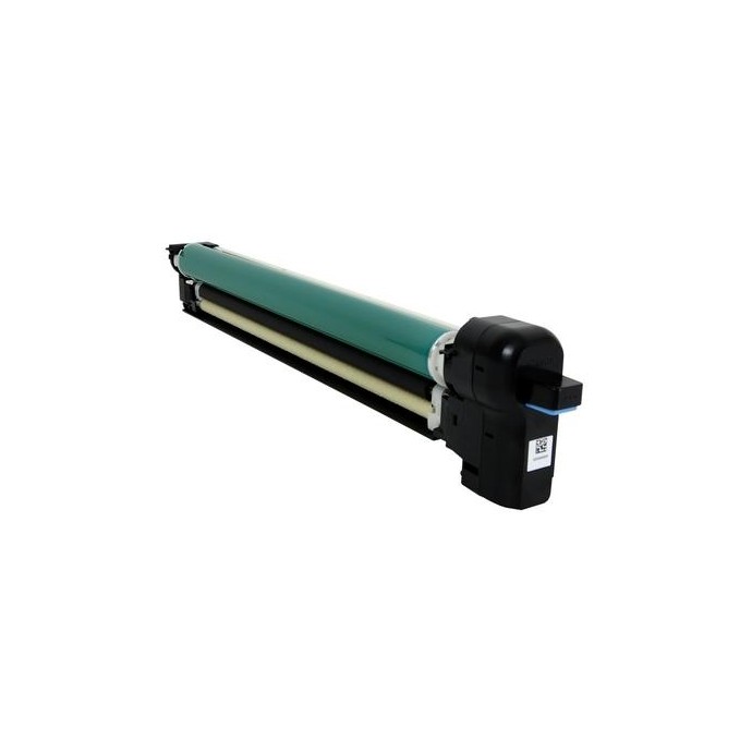 Universale GPR-53/NPG-67/C8528B004AA8528B002AA8528B003AA