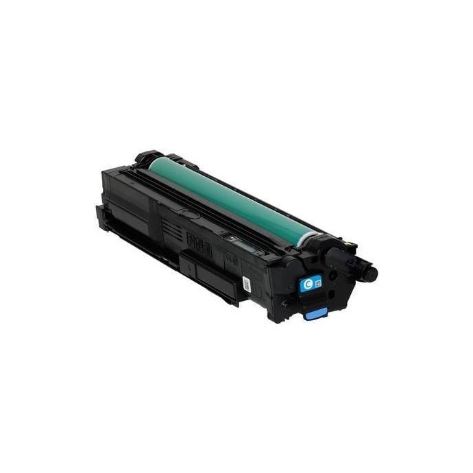 Drum Reman Canon IR C250,C255,C350,C351,C355-39K8520B002