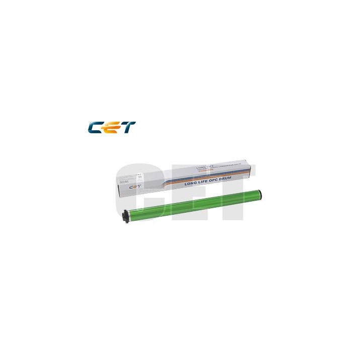 CET Long Life OPC Drum Canon iR2230,2270,2870,3025,3030,3225