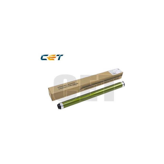 OPC Drum (Japan) CANON iR2625,iR2625i -150KGPR-57/NPG-73/84/C-EXV53/59-Drum