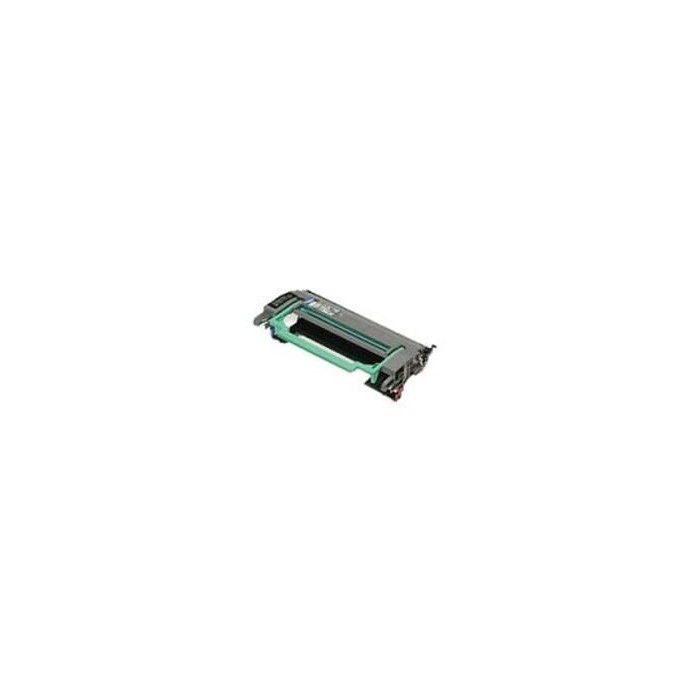 Tamburo Rigenerato EPN EPL 6200L/6200 M1200-20K S051099 Tamburo Rigenerato EPN EPL 6200L/6200 M1200-20K S051099