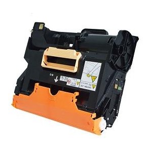 Drum Reg WorkForce AL-M300DTN,M300DN-100KC13S051228