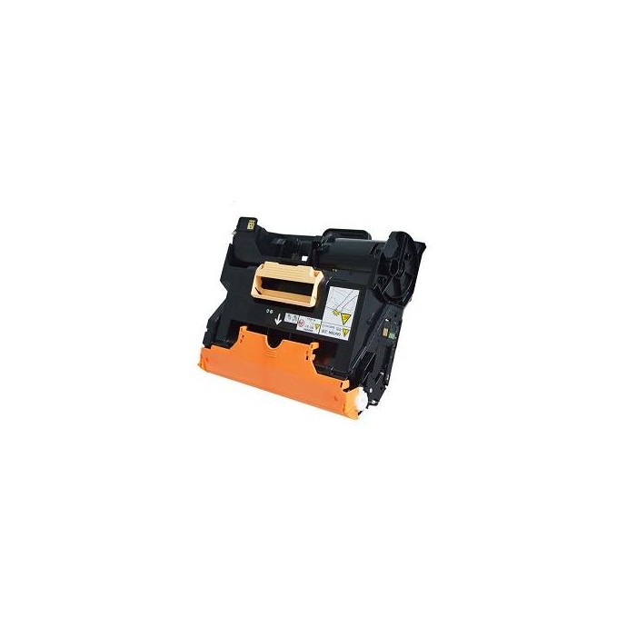 Drum Reg WorkForce AL-M300DTN,M300DN-100KC13S051228