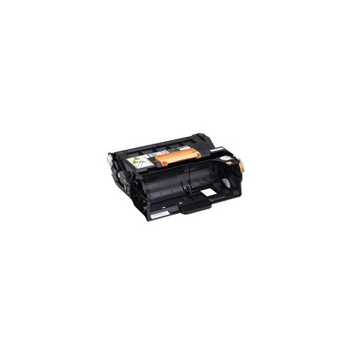 Drum Rig Epson WorkForce AL-M400DTN,M400DN-100KC13S051230 Drum Rig Epson WorkForce AL-M400DTN,M400DN-100KC13S051230
