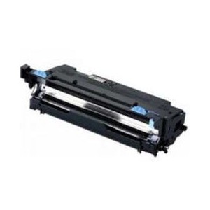 Drum Reg Epson Workforce AL-M310,M320-100KS110082