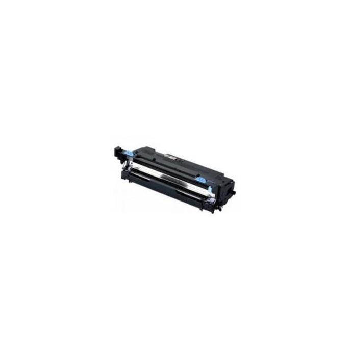 Drum Reg Epson Workforce AL-M310,M320-100KS110082