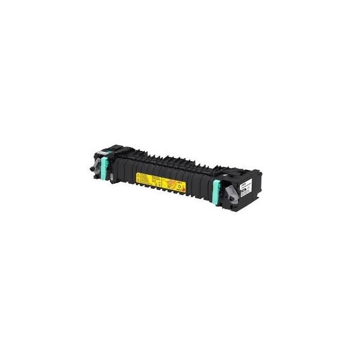 Fusore Reg WorkForce AL-M300DTN,M300DN-100KC13S053049