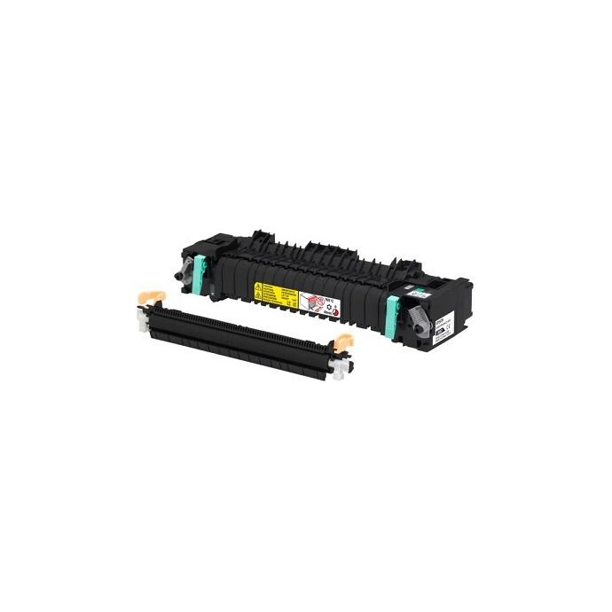 Fusore Reg Epson WorkForce AL-M400DTN,M400DN-200KC13S053057 Fusore Reg Epson WorkForce AL-M400DTN,M400DN-200KC13S053057