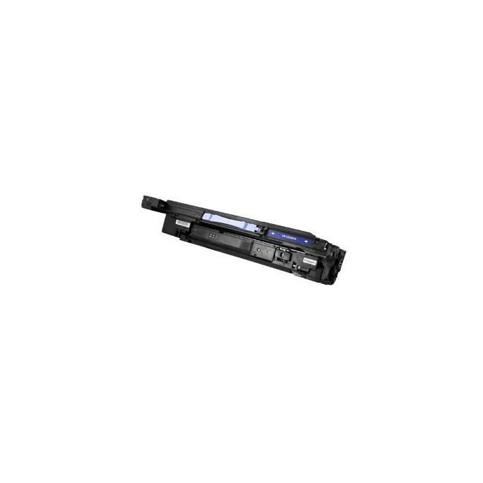 Magent Tamburo Rig for HP Color CP6015 CM6030 CM6040FMFP.35K