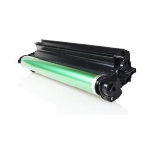 Drum compatible for HP CP1025,M175,M270,CP1023-14K126A