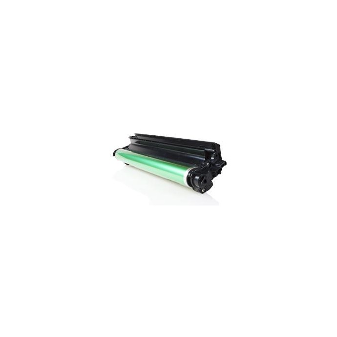 Drum compatible for HP CP1025,M175,M270,CP1023-14K126A Drum compatible for HP CP1025,M175,M270,CP1023-14K126A