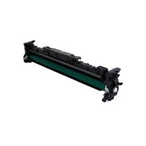 Universale drum  HP CF219A, Canon CRG049-12K